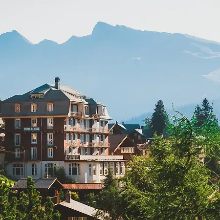 Hotel Regina-3